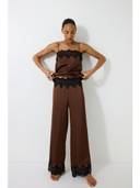 Brown color option
