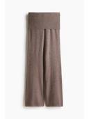 Beige color option, Currently selected