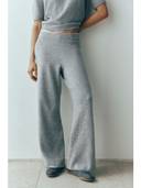 Grey color option