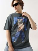 Grey color option, Sold out, Currently selected