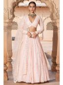 Peach color option, Currently selected