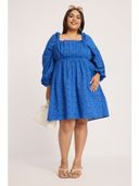 Blue color option, Sold out