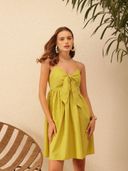 Yellow color option