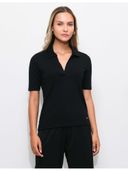 Black color option