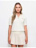White color option, Sold out
