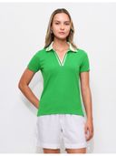 Green color option
