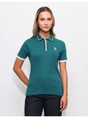 Green color option