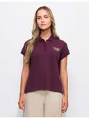 Wine color option, Currently selected