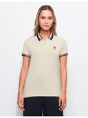 Off White color option, Currently selected