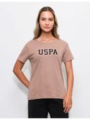 Brown color option, Currently selected
