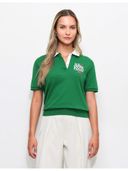 Green color option