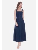 Navy Blue color option
