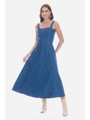 Blue color option