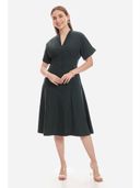 Green color option