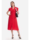 Red color option