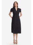Black color option, Sold out, Currently selected