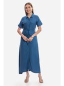Blue color option, Sold out
