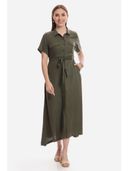Olive color option, Sold out, Currently selected