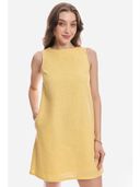Yellow color option, Sold out, Currently selected