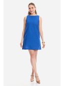Blue color option, Sold out