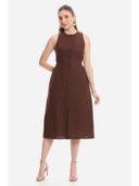 Brown color option, Sold out