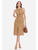 Beige color option, Sold out