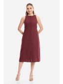 Maroon color option, Sold out