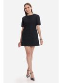 Black color option, Sold out