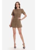 Beige color option, Sold out