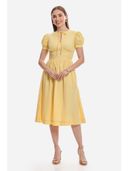 Yellow color option