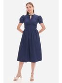 Navy Blue color option, Sold out, Currently selected