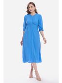 Blue color option