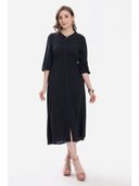 Black color option