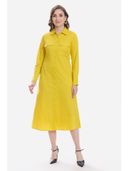Yellow color option