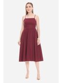 Maroon color option, Sold out