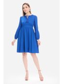 Blue color option, Sold out