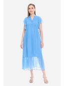 Blue color option, Sold out