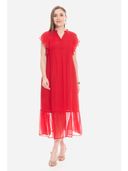 Red color option