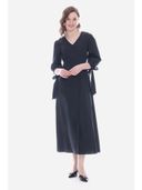 Black color option