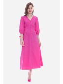 Pink color option