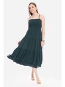 Green color option, Sold out