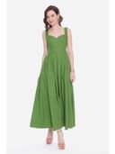 Olive color option