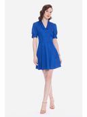 Blue color option