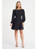 Black color option, Sold out