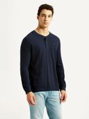 Navy Blue color option, Currently selected