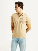 Beige color option, Currently selected