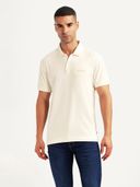 Off White color option, Currently selected