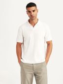 White color option, Currently selected