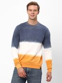 Multi-Color color option, Currently selected