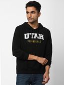Black color option